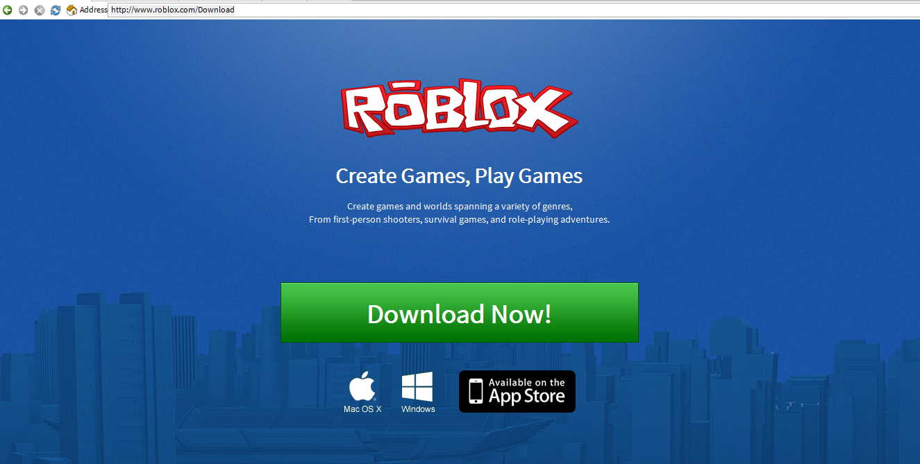 Playing Games In Roblox Studio Studio Bugs Roblox - 