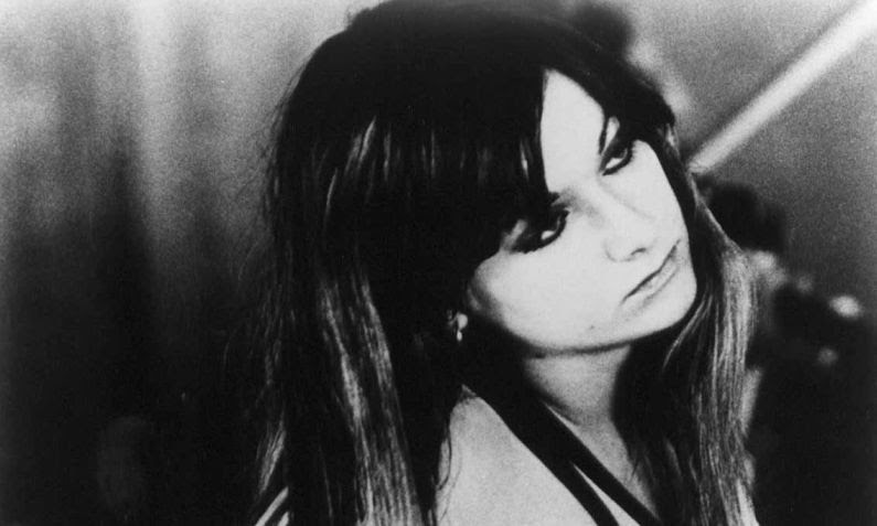 作品追加 特集 プログレ界の名女性ヴォーカル選