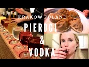 Inspiration Poland Food Culture most update!