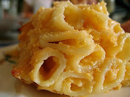 Cooking Art History: The Early American Foodie | HuffPost