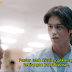 Juraganfilm Aku Benci Cinta / 'aku benci cerita luv' adalah pepatah hidup jay.