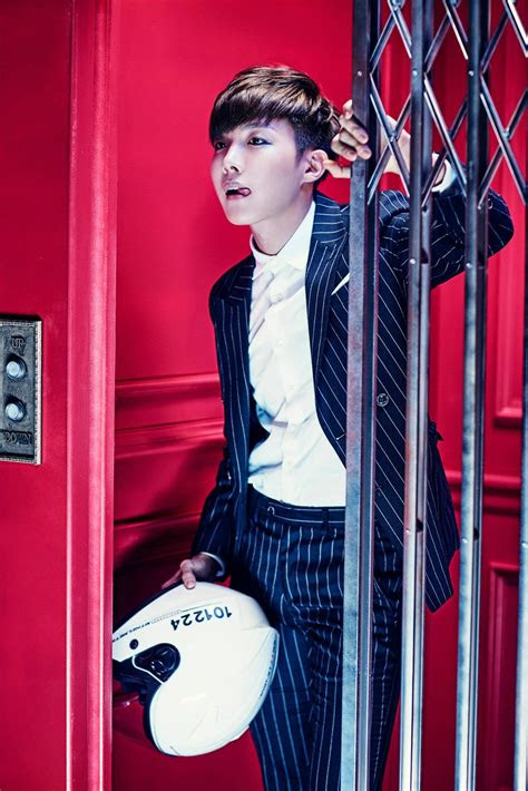 hope bts  pop wallpapers hd desktop  mobile