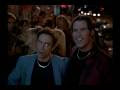 A Night at the Roxbury (1998) (België Versie) kijken volledige film Dutch [HD]