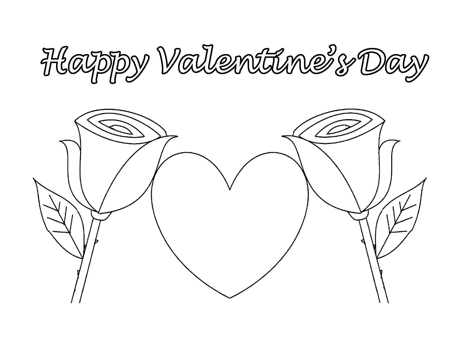 Download Disney Princess Valentine Coloring Pages at GetColorings.com | Free printable colorings pages to ...