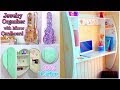 Diy Crafts For Room Decor : 22 Easy Teen Room Decor Ideas for Girls DIYReady.com ... - Diy crafts ideas decor card room decorating craft.