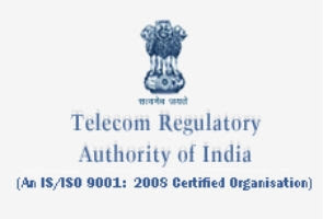 trai-295.jpg