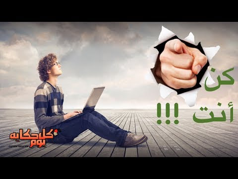 صورة
