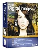 Microsoft Digital