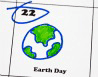 Earth Day