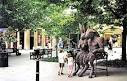 Visit Cotswolds - CHELTENHAM Spa Accommodation, Eating, Dining and ...