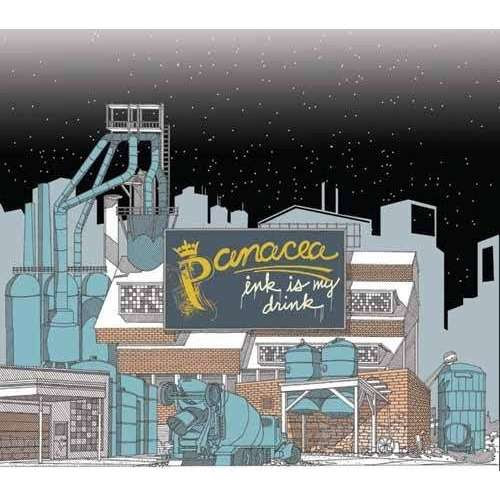 Best/favorite hip-hop album of the 2000s? | IGN Boards