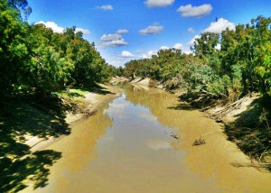 Darling river wallpapers