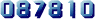 Web Counters