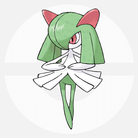 ポケモンかわいいランキングtop100 キャラ画像付き 最新版 Aidoly アイドリー ファン向けエンタメ情報まとめサイト