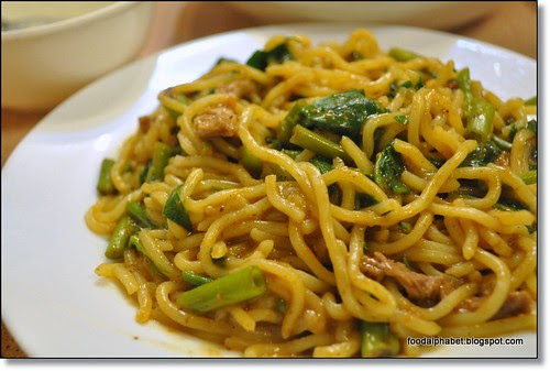 foodwok 30