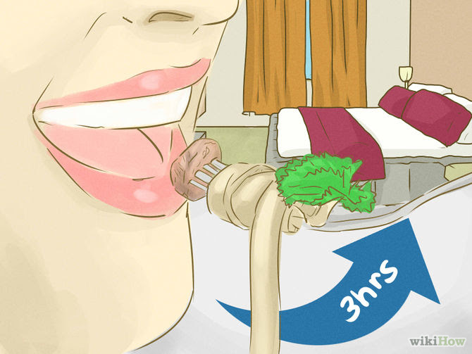 Sleep When You Are Not Tired Step 11 Version 2.jpg