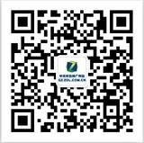  & # x6211;  & # x5927; One & # x7CFB; & #  x5217; HTC ONE S & # x6DF1; & # x5733;  & # x62A5; & # x4EF7; 1750 & #  x5143; 