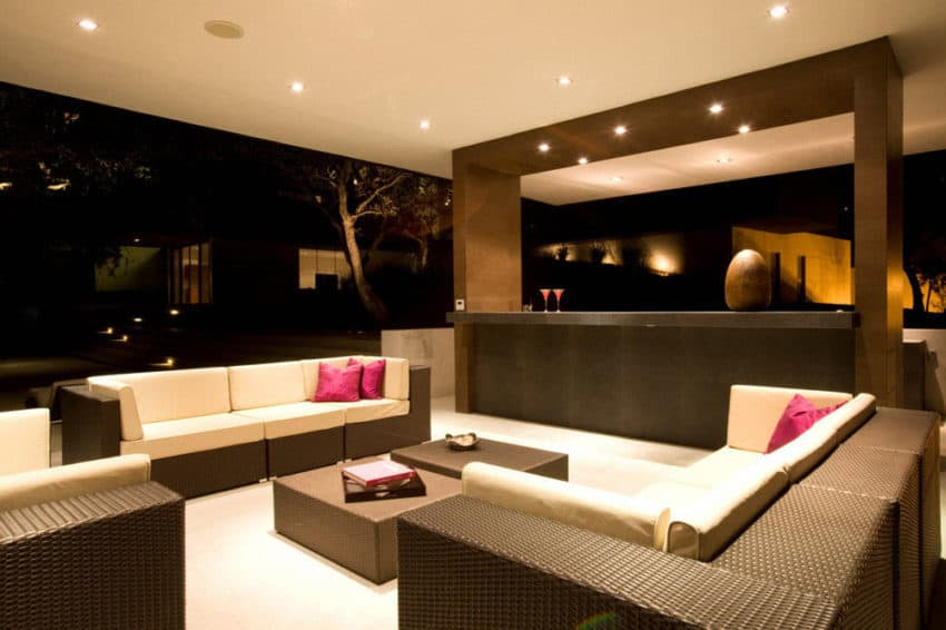 Casa BC by GLR Arquitectos (22)