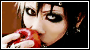 Visual Kei Japan
