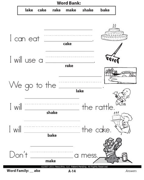 Worksheets include simple stories followed by questions as well as exercises on reading . language arts worksheets grade 1 first grade language arts worksheets