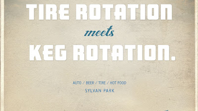 Redmond Art Works Summer Camp