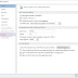 Program Ms Office : How To Repair Microsoft Office On Computer : If you are looking for an alternative due to cost, performance, or just a dislike of microsoft products, you have many alternatives available.