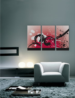 ART, contemporary wall art prints, canvas art, modern canvas art, contemporary canvas art, 