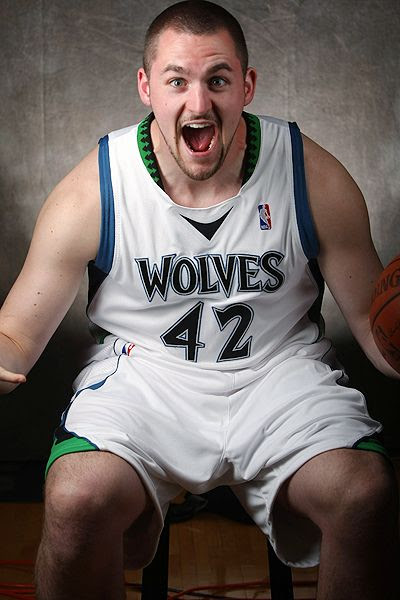 kevin durant dunk contest. Kevin Love
