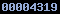 hit counter code