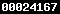 blogspot
statistics
