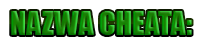 248631407965198313241.png