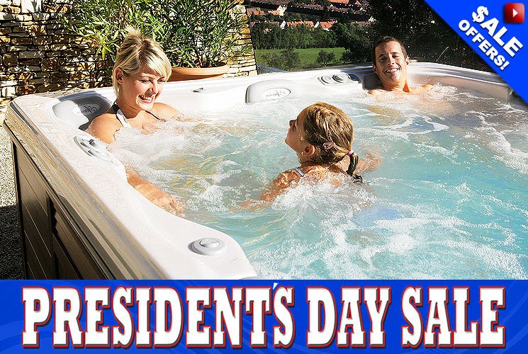 Patio Furniture, Swimming Pools, Pool Tables | Family Leisure