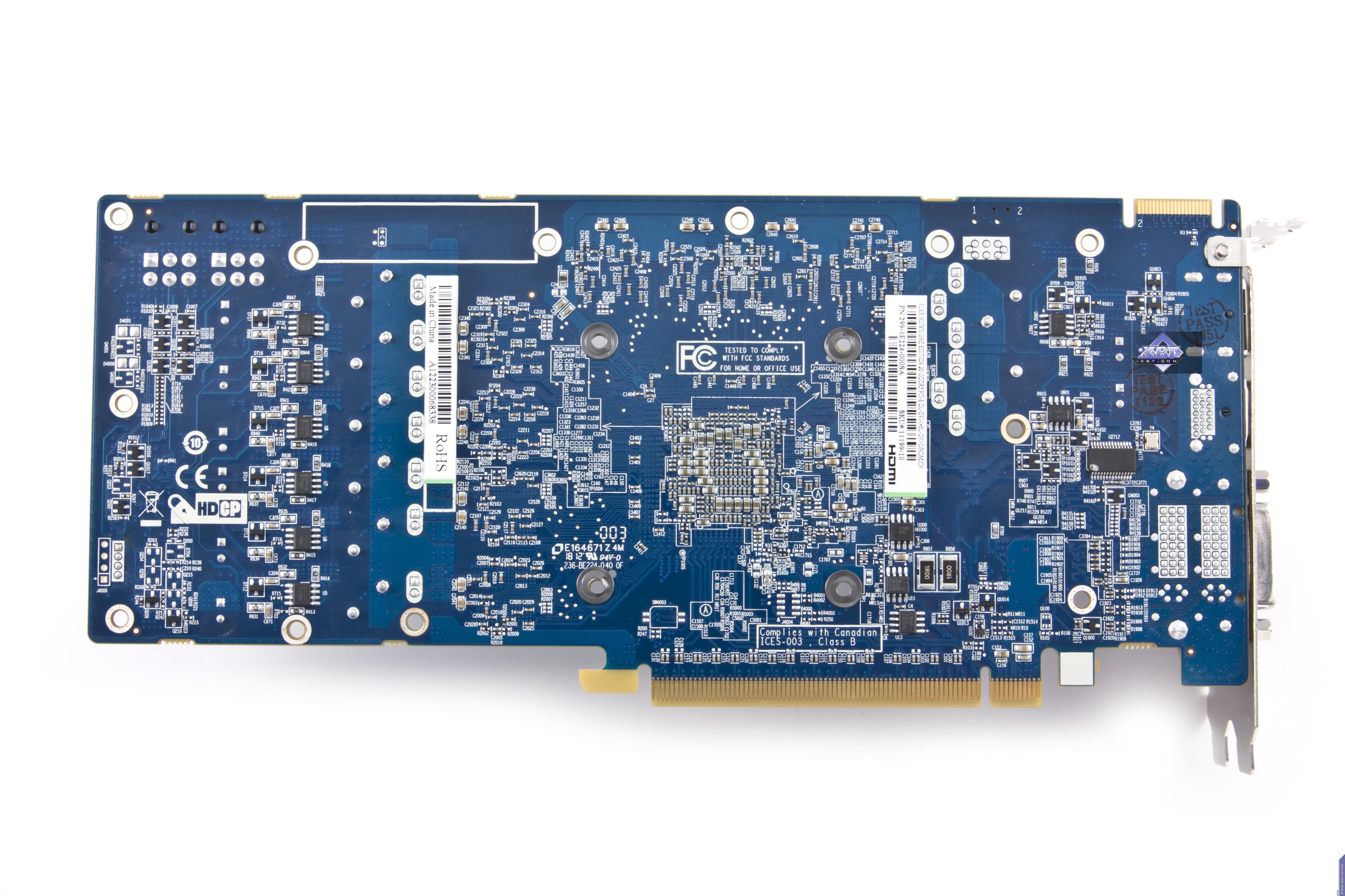 Sapphire Vapor X Hd 7970 Ghz Edition Sapphire Hd 7870 Ghz Flex Edition Sapphire Vapor X Hd 7770 Ghz Edition Oc Sapphire Hd 7750 Low Profile Graphics Cards Page 1 Intro Specs