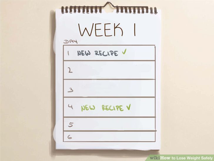 Lose Weight Safely Step 9 Version 2.jpg