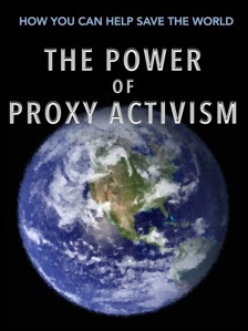Proxy-Activism-New