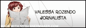 create your own banner at mybannermaker.com!