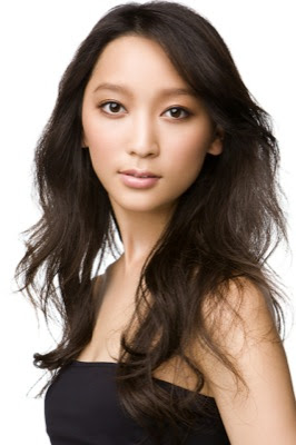 厳選iphone壁紙 960x640 39 日本女優 アイドル 123枚 Blog Nobon