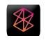 Purchase on Zune