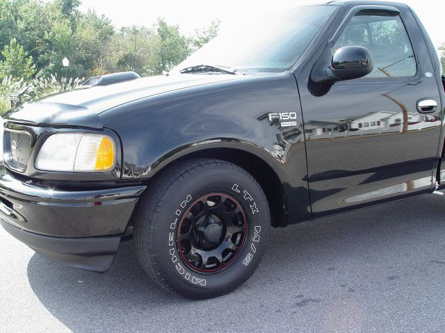 Used RV Trailers Mount Vernon Used Cars Carbondale ...