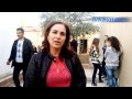 افتتاح كومون الشهيد كابي داوود (جودي) في القامشلي