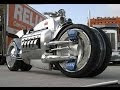 Top 10 Motorcycle Companies In World / World Fastest Motorcycle Ever | Top 10 Fastest Bike : We always prioritize the customer interests in all cases.