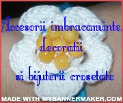 Create your own banner at mybannermaker.com!