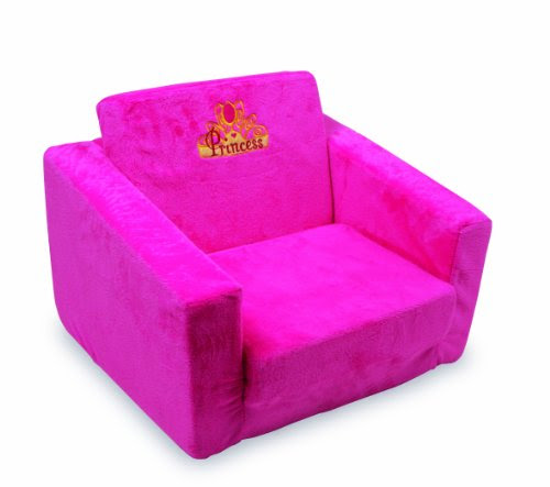 small foot company 4153 - Poltrona Principessa