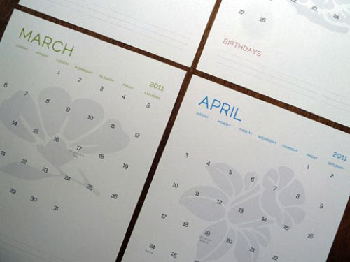 printable 2011 calendar. printable 2011 calendar uk.
