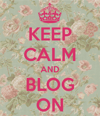 Keep Calm And Read My Blog, Blog Miss Banu Story, Miss Banu, My Blog, My Feeling, My Mood, Internet Problem, Keep Calm And Blog On,