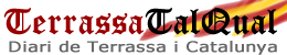 http://infotalqual.wordpress.com/2013/10/31/un-centenar-de-persones-han-comencat-el-dia-reivindicativa-dels-iaioflautes-de-terrassa/