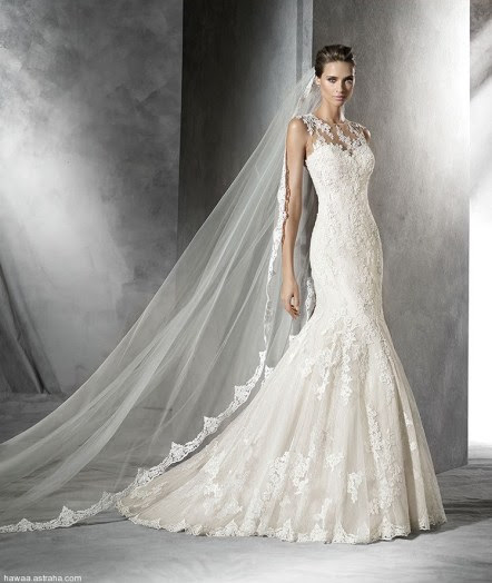 wedding dress (1)