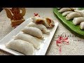 Karnataka Food Recipes In Kannada Language