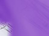 free powerpoint templates