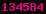 website hit counter